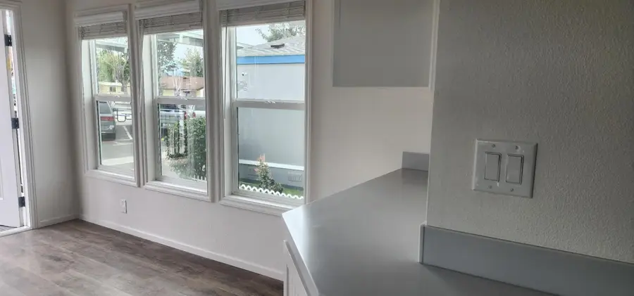 1121 Orcutt Road #24, San Luis Obispo, CA 93401 - #3