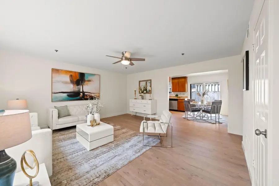231 N K Street, Livermore, CA 94551 - #3