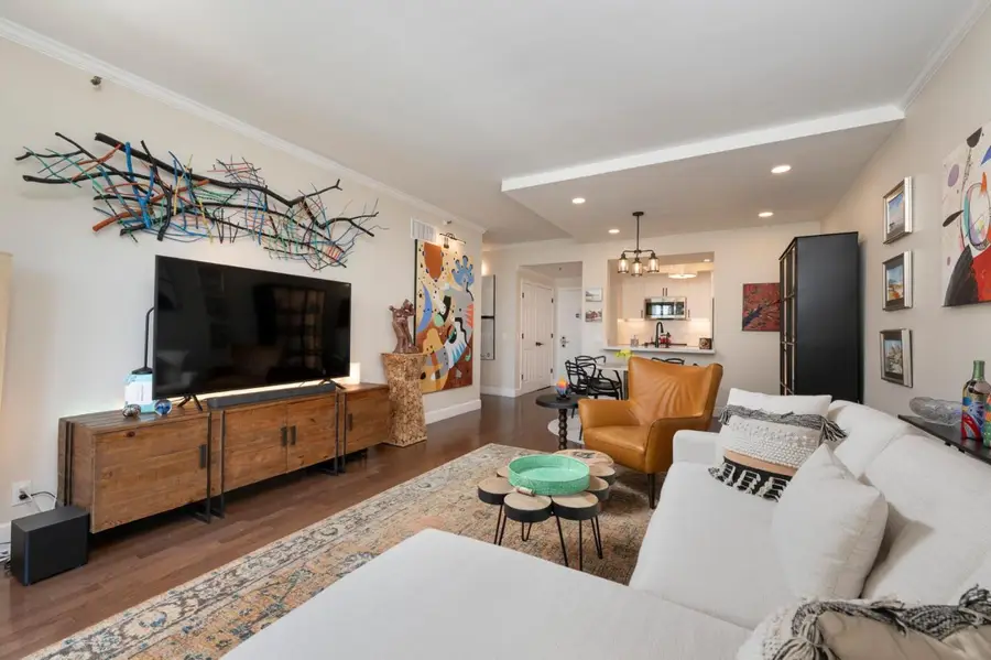 Address Withheld By Seller, San Mateo, CA 94401 - #3