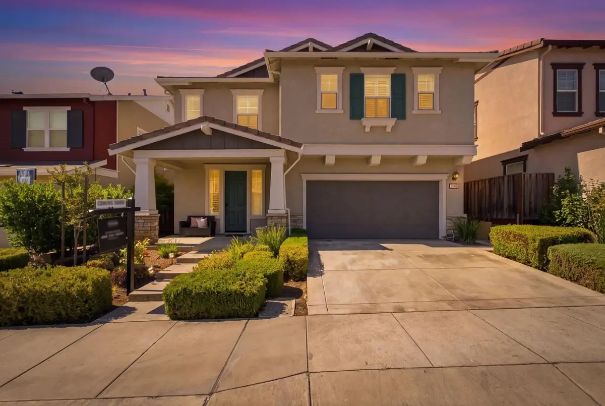 1080 Ruby Way, Gilroy, CA 95020 - #1
