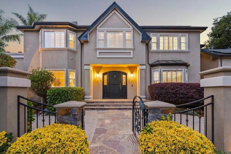 400 Seaview Drive, Aptos, CA 95003 - #2