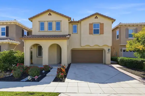 1446 S Terra Verde Street, Mountain House, CA 95391