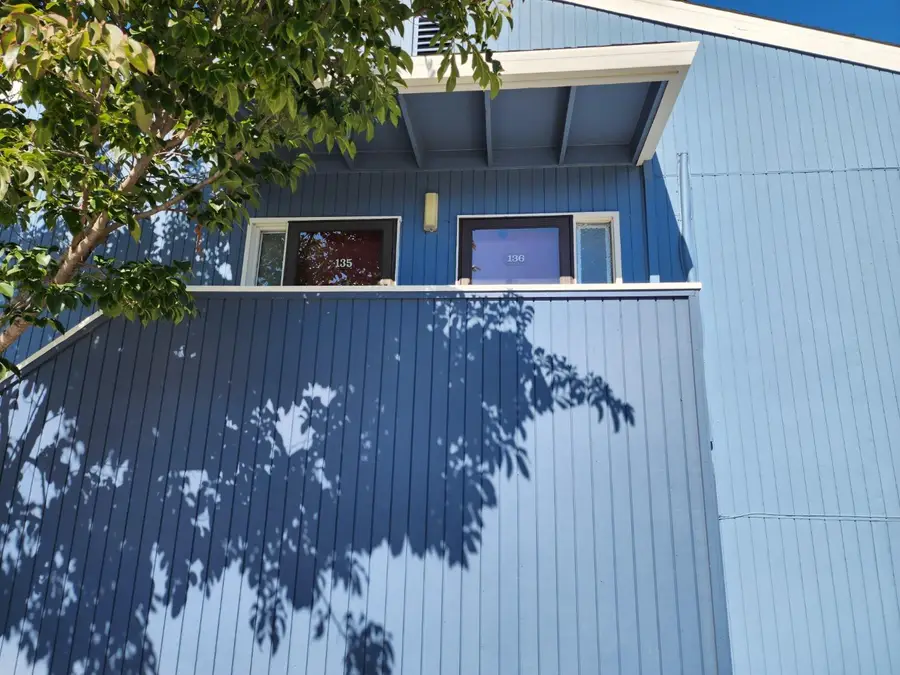 1126 NW Cherry Avenue #136, San Bruno, CA 94066 - #2