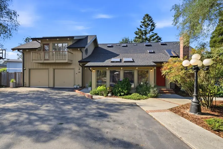 135 Seabreeze Place, Aptos, CA 95003 - #2