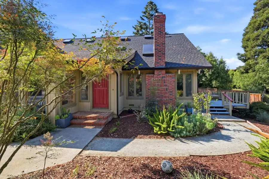 135 Seabreeze Place, Aptos, CA 95003 - #3