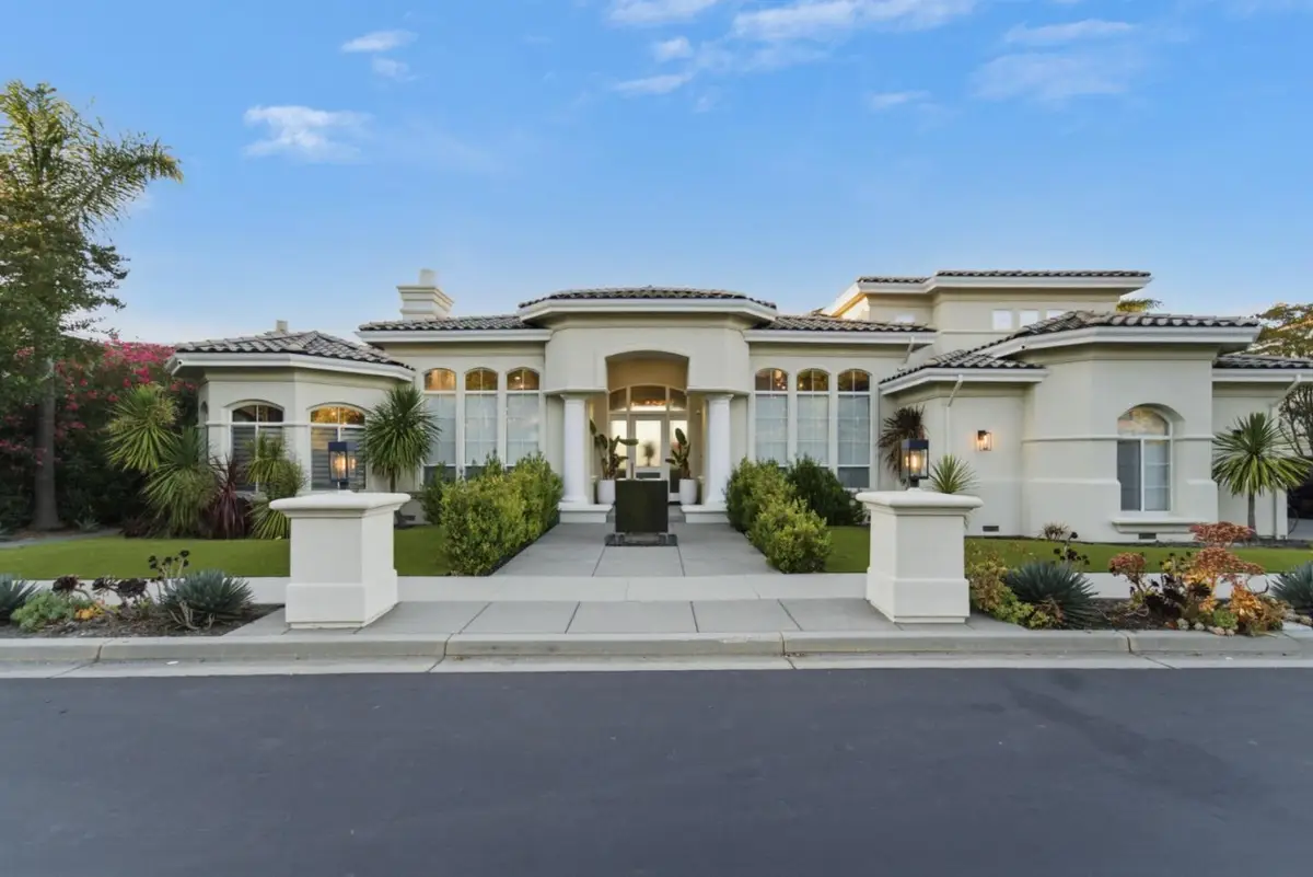 5721 Poppy Hills Place, San Jose, CA 95138 - #1