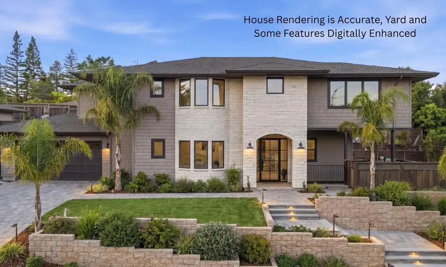 103 Sporleder Court, Los Gatos, CA 95032 - #2