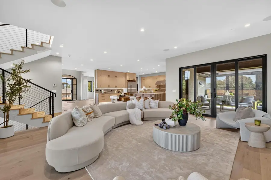 103 Sporleder Court, Los Gatos, CA 95032 - #3