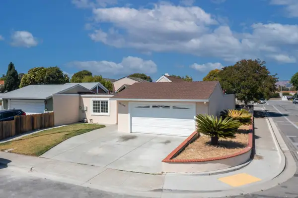 33260 Lake Oneida Street, Fremont, CA 94555