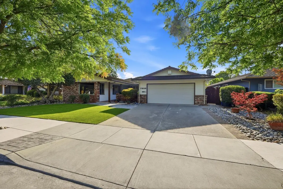 7680 Santa Theresa Drive, Gilroy, CA 95020 - #1