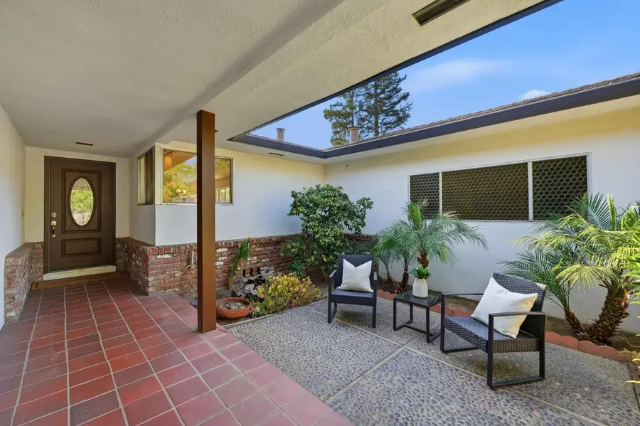 7680 Santa Theresa Drive, Gilroy, CA 95020 - #3