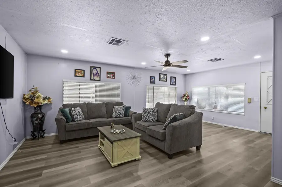 8700 West Lane #280, Stockton, CA 95210 - #2