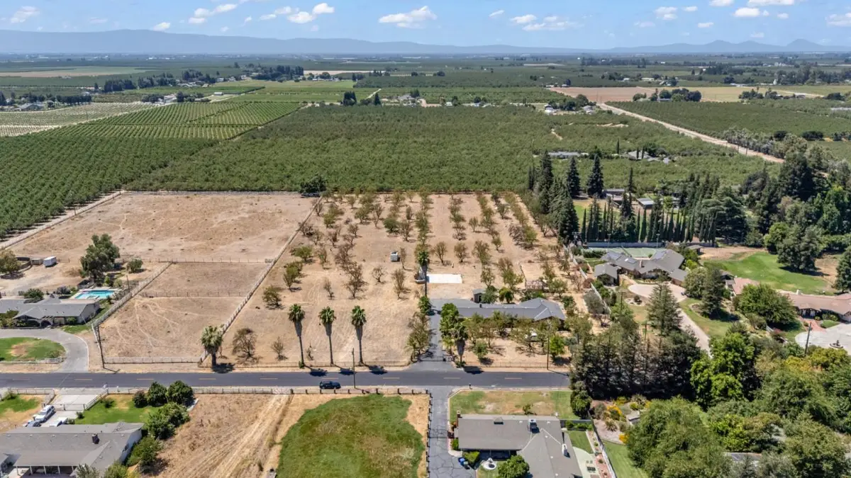 925 Ohio Avenue, Modesto, CA 95358 - #1