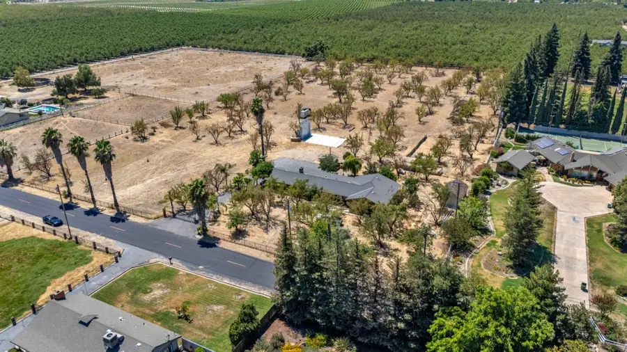 925 Ohio Avenue, Modesto, CA 95358 - #3