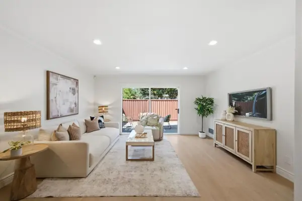 1081 Reed Avenue #B, Sunnyvale, CA 94086