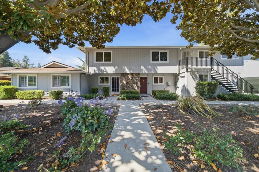 1081 Reed Avenue #B, Sunnyvale, CA 94086 - #3