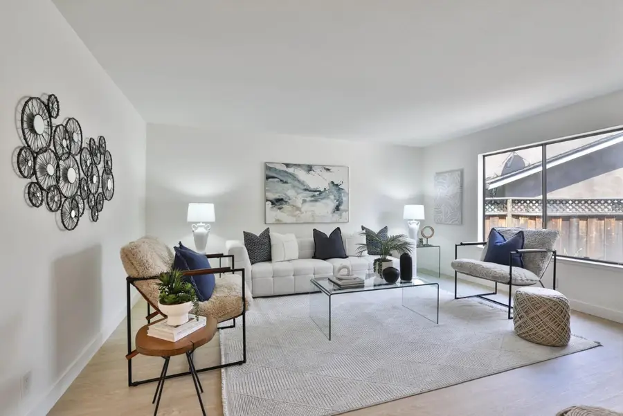 926 Mesa Oak Court, Sunnyvale, CA 94086 - #3