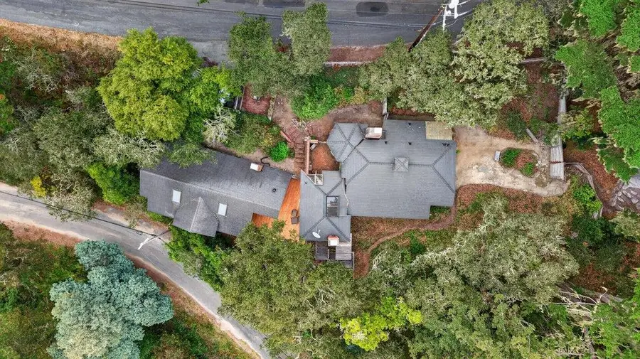 124 Cypress, Carmel, CA 93923 - #2