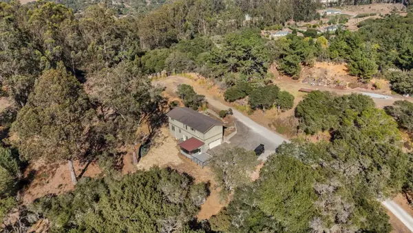 16919 Forrest Lane, Royal Oaks, CA 95076
