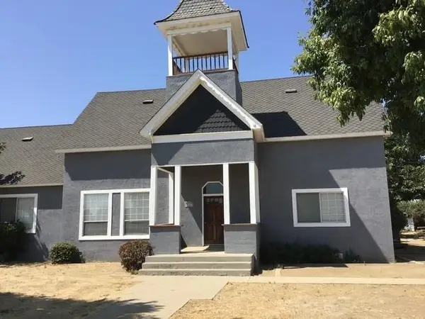 527 Canal School Road, Newman, CA 95360