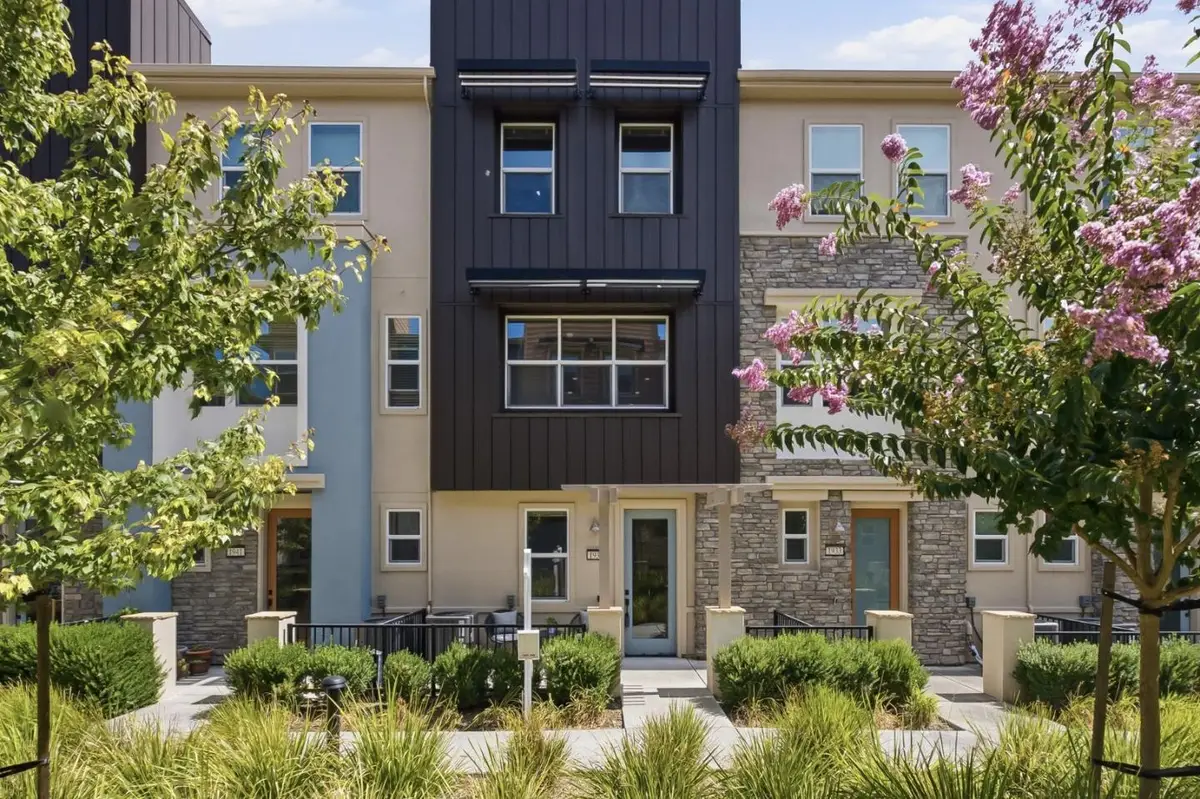 1937 Galileo Lane, San Jose, CA 95133 - #1