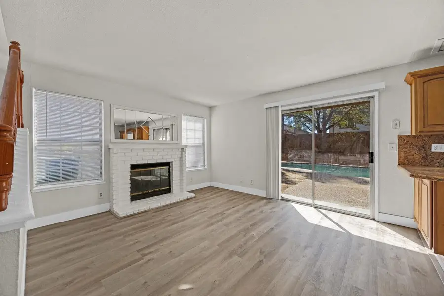 3510 Straitwood Court, Antioch, CA 94531 - #3