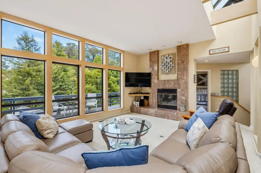 103 Dunsmuir Court, Aptos, CA 95003 - #2