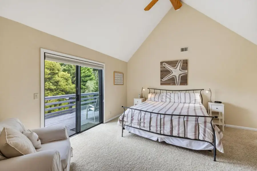 103 Dunsmuir Court, Aptos, CA 95003 - #3