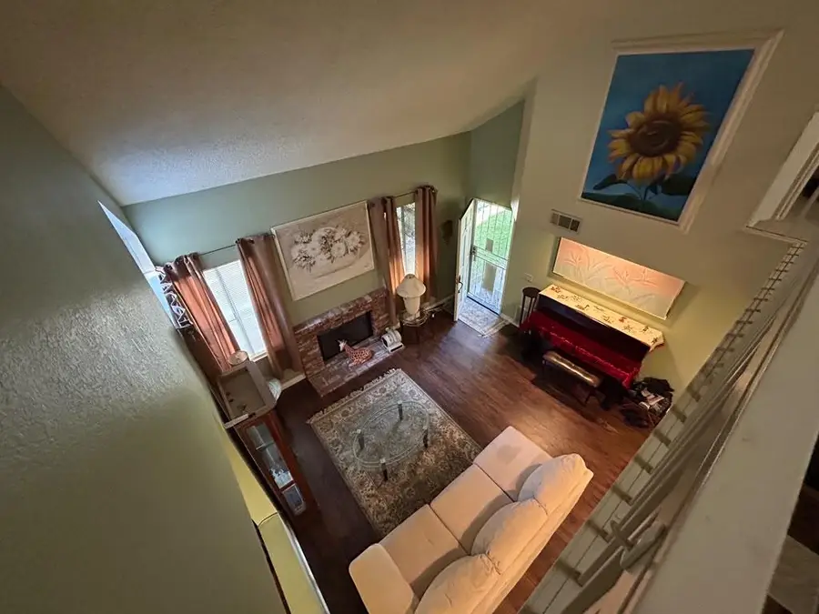 13420 Telluride Drive, Chino Hills, CA 91709 - #3