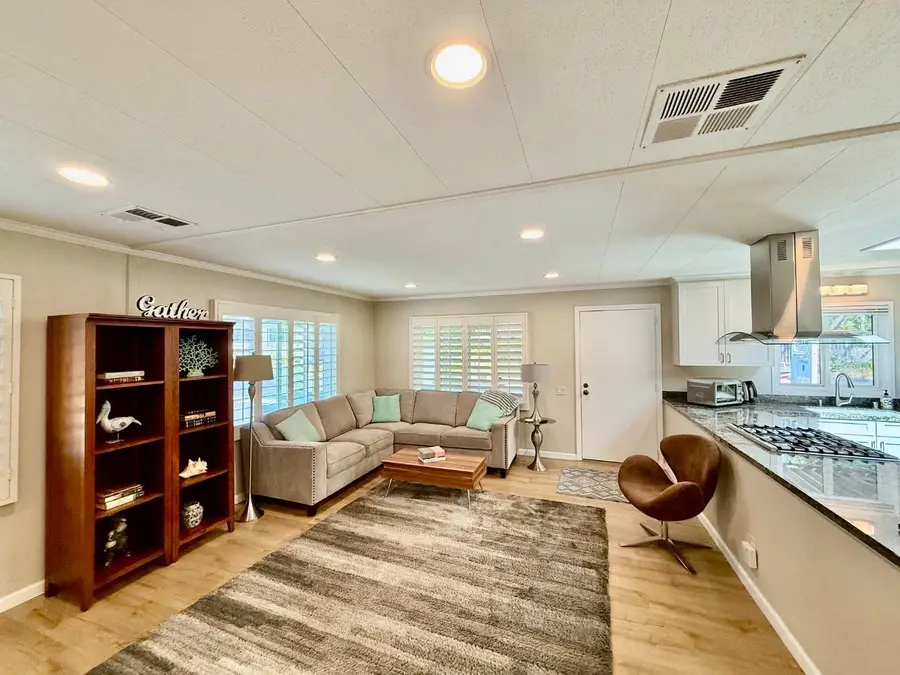 3190 Birchwood #60, Soquel, CA 95073 - #2