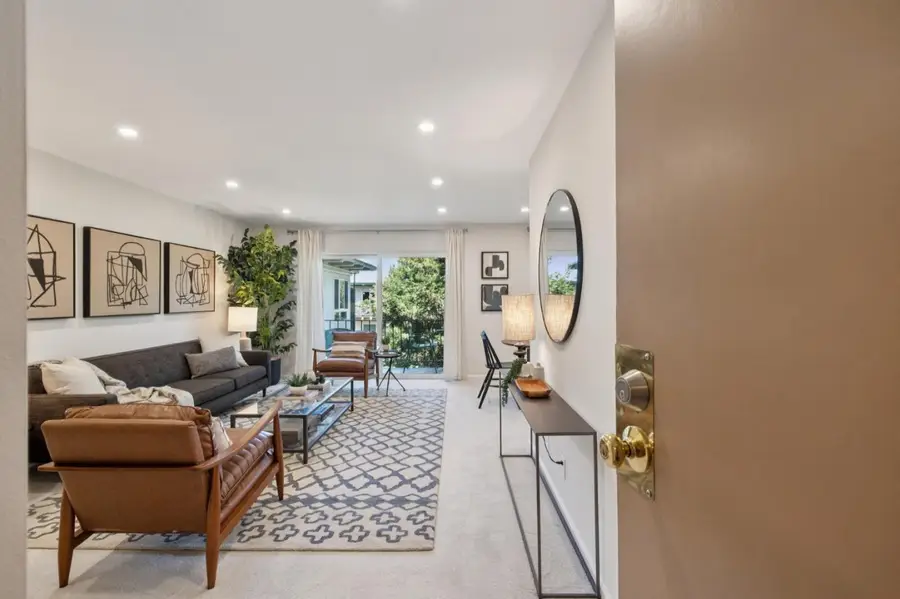 835 N Humboldt Street #412, San Mateo, CA 94401 - #2