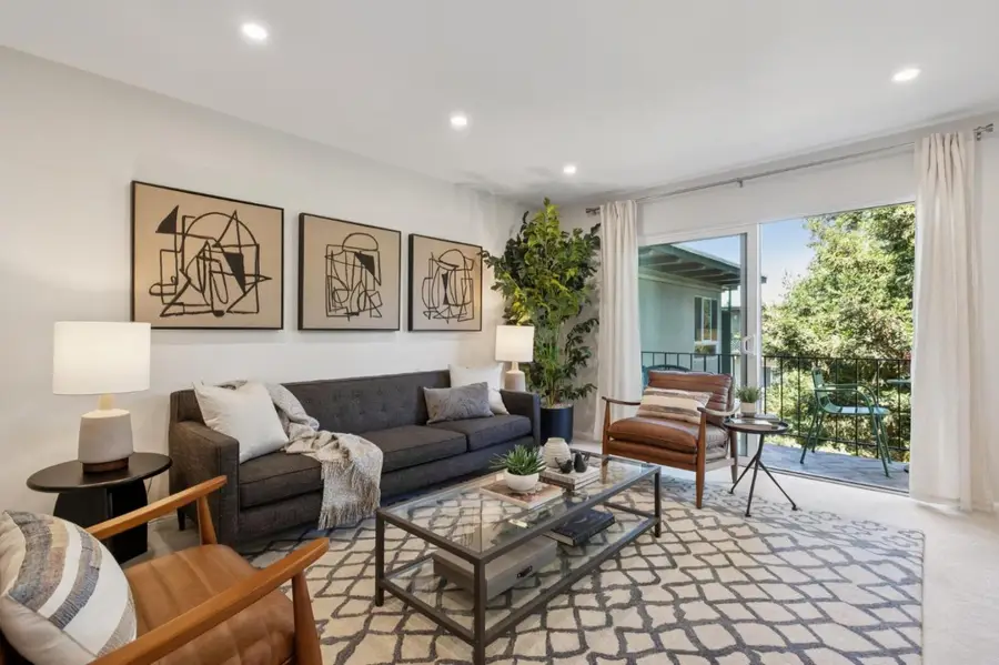 835 N Humboldt Street #412, San Mateo, CA 94401 - #3