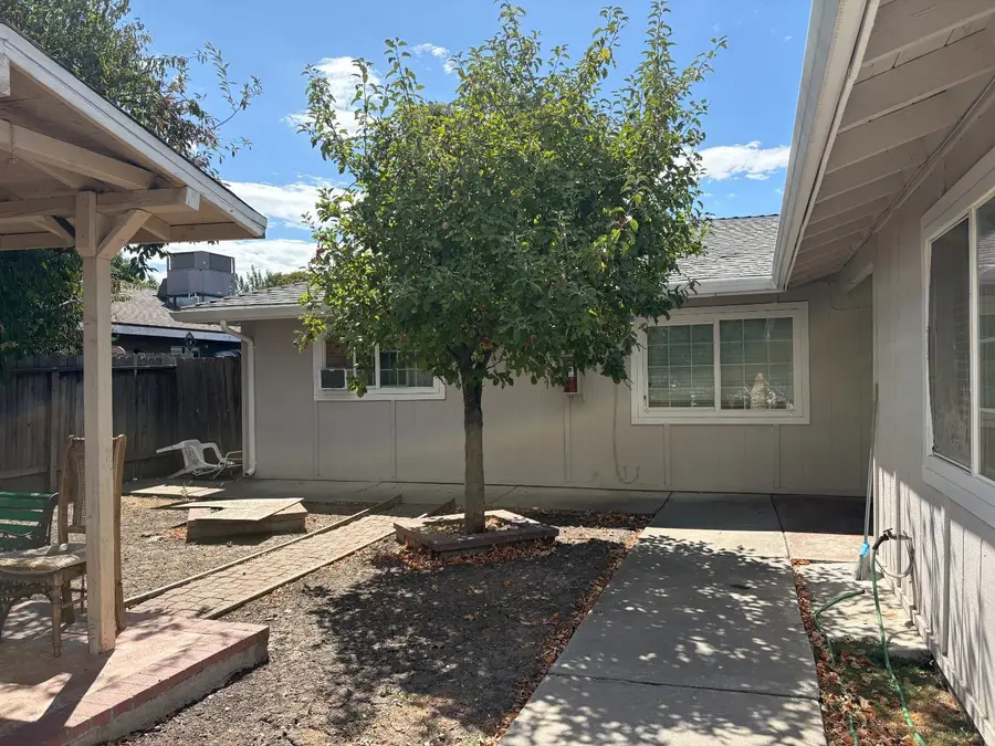 8733 San Pasqual Way, Stockton, CA 95210 - #3