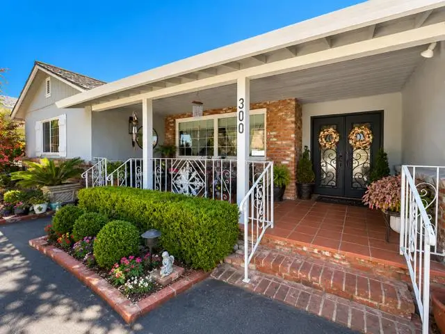 300 Rennie, San Jose, CA 95127 - #3
