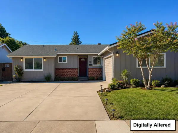 1170 Spruce, Atwater, CA 95301