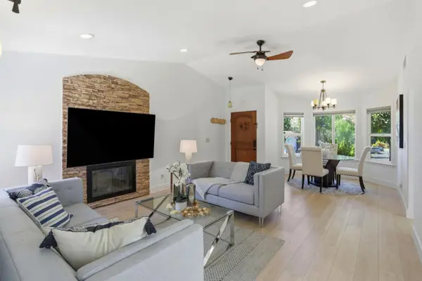 2736 Reno Drive, San Jose, CA 95148