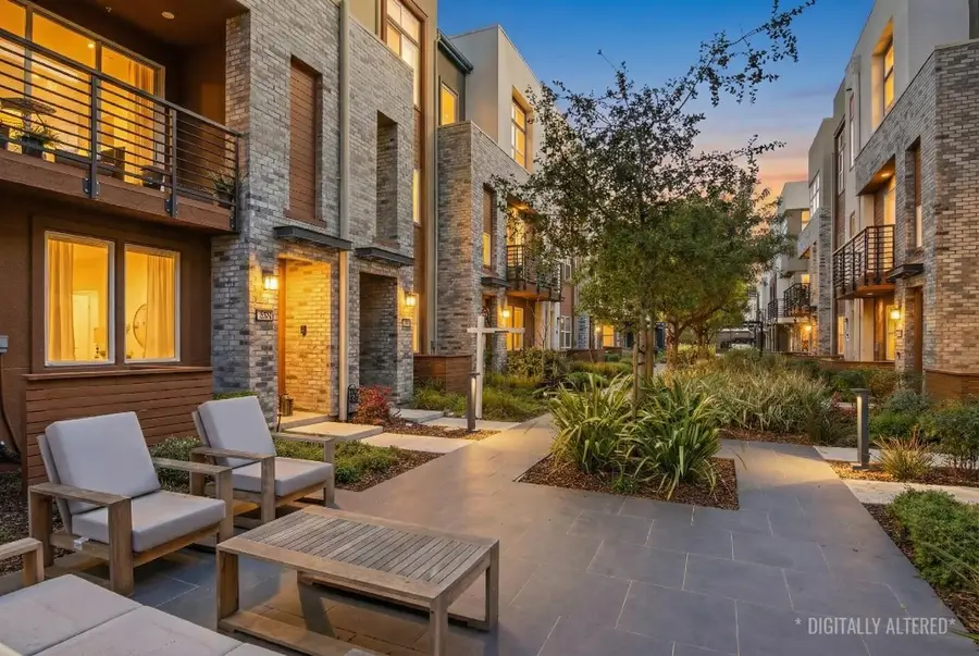 3690 Access Cmn, Fremont, CA 94538 - #2