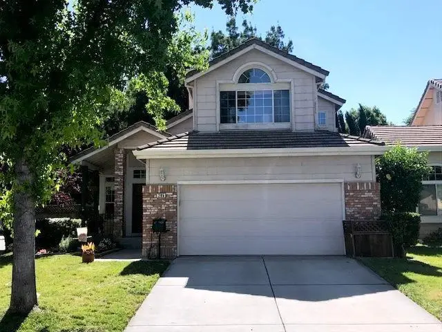 295 S 3rd Street, Tracy, CA 95376 - #1