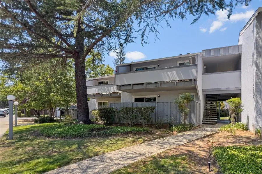 14245 Lora Drive #3, Los Gatos, CA 95032 - #2