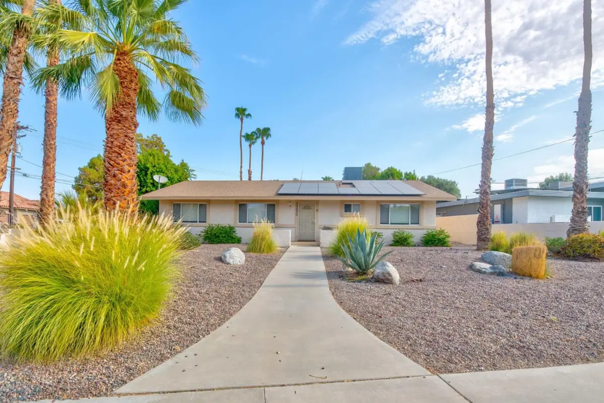 77030 Florida Avenue, Palm Desert, CA 92211 - #1