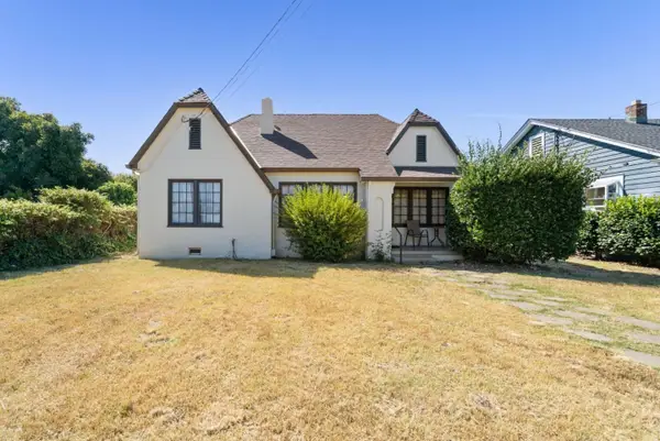 638 Orchard Street, Watsonville, CA 95076