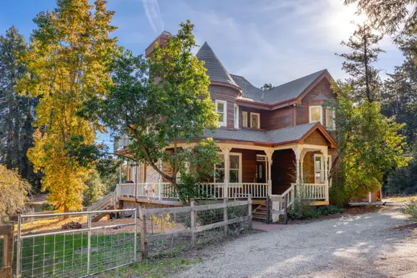 65 Glen Haven Ridge, Soquel, CA 95073