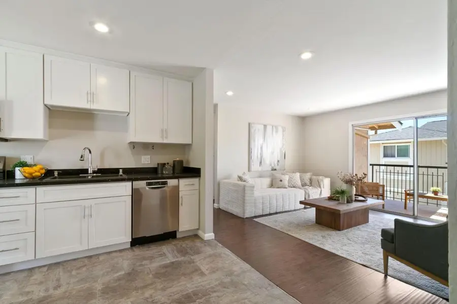14447 Doolittle Drive, San Leandro, CA 94577 - #3