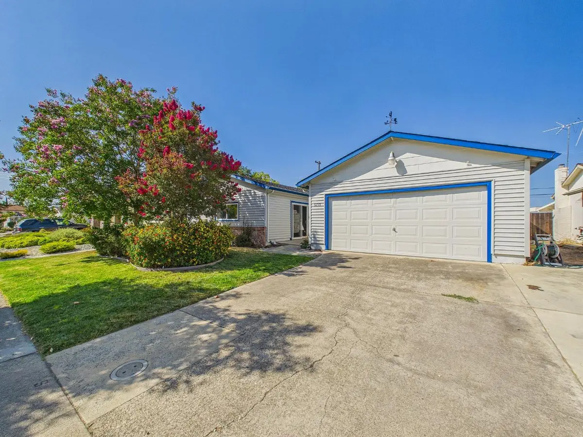 5771 W Walbrook Drive, San Jose, CA 95129 - #1