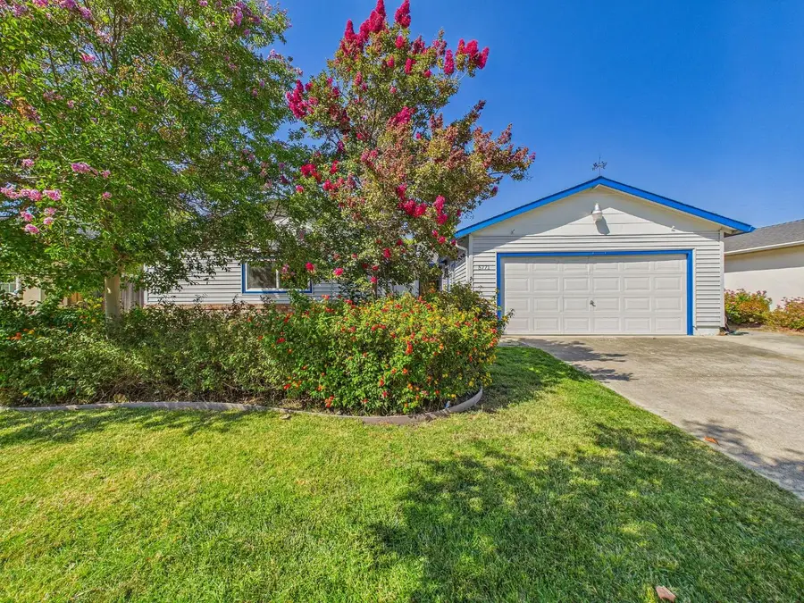 5771 W Walbrook Drive, San Jose, CA 95129 - #2