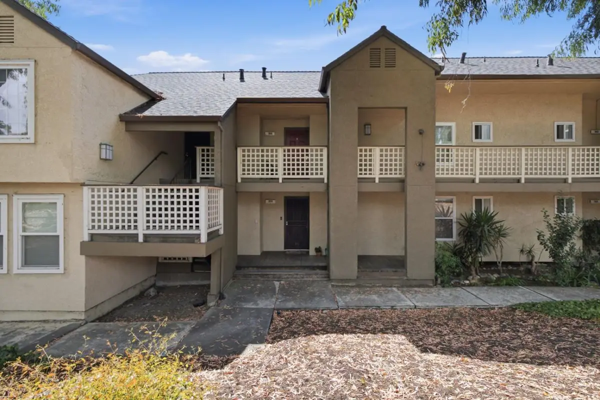 680 Dartmore Lane #259, Hayward, CA 94544 - #1