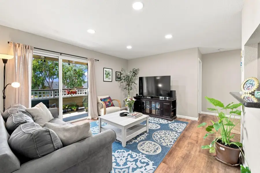 680 Dartmore Lane #259, Hayward, CA 94544 - #3