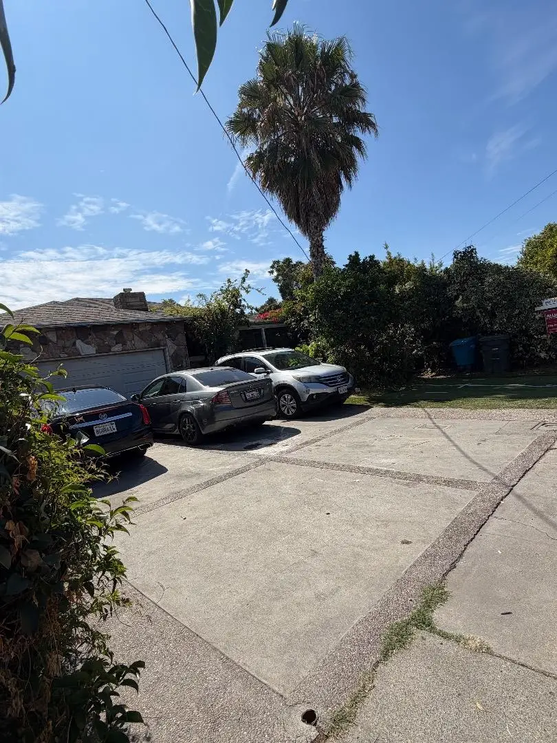 116 Abelia Way, East Palo Alto, CA 94303 - #1