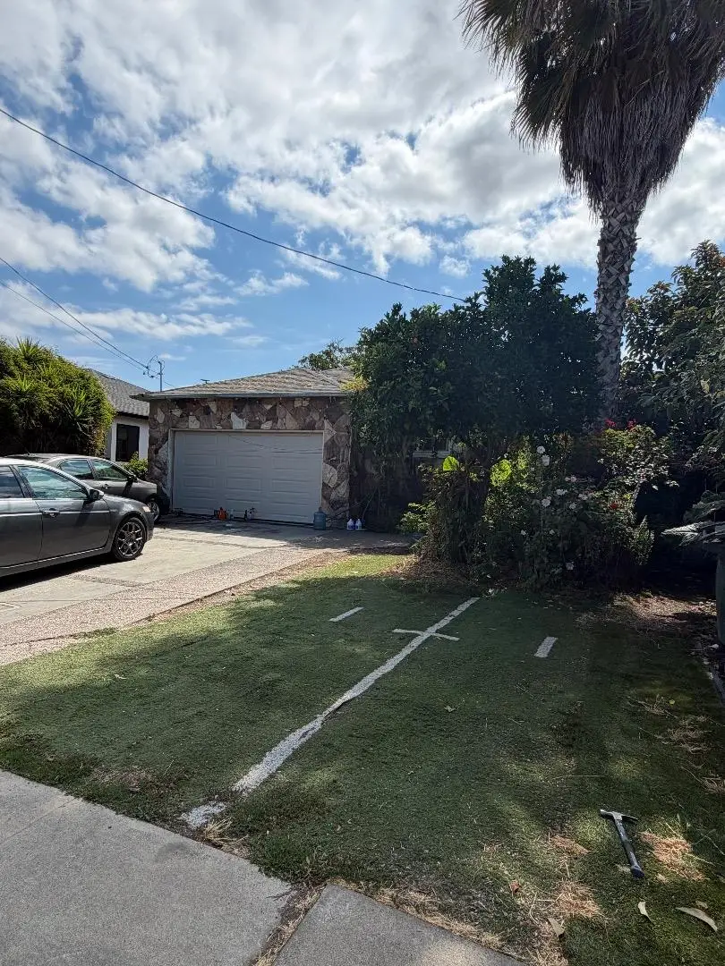 116 Abelia Way, East Palo Alto, CA 94303 - #2