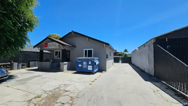532 Mckendrie Street, San Jose, CA 95110
